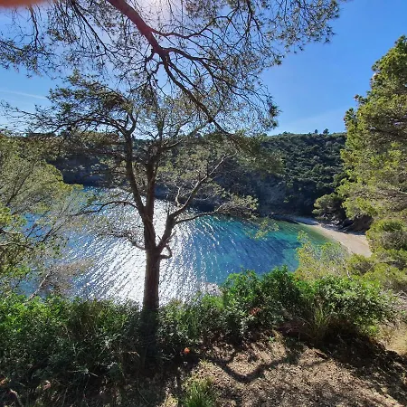 Appartamento Port Canigo 345